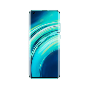 MI 10 T Pro - phone&cbd