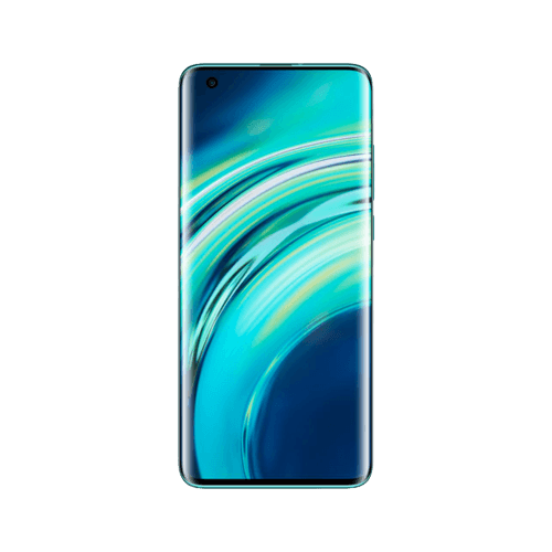 MI 10T LITE 5G