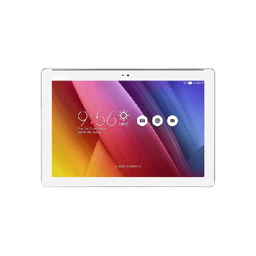 ZENPAD 10 (Z300C)