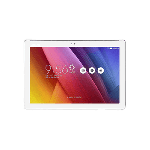 ZENPAD 10 (Z300C) - phone&cbd