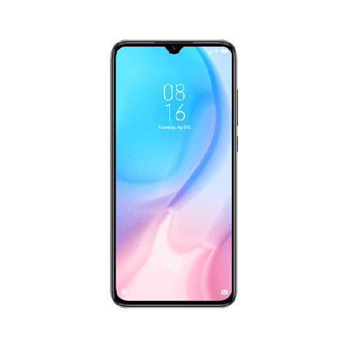 Xiaomi MI 9 LITE