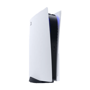 PS5 - phone&cbd