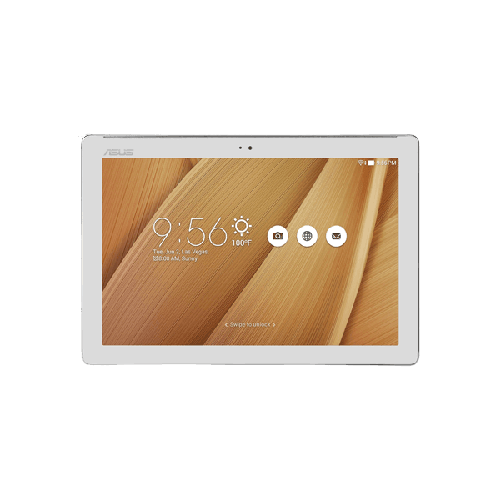ZENPAD 10 (Z300M)