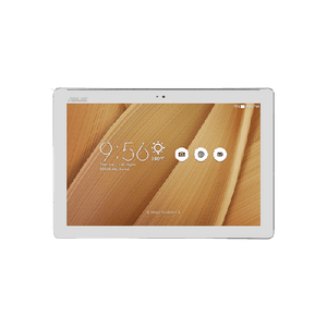 ZENPAD 10 (Z300M) - phone&cbd