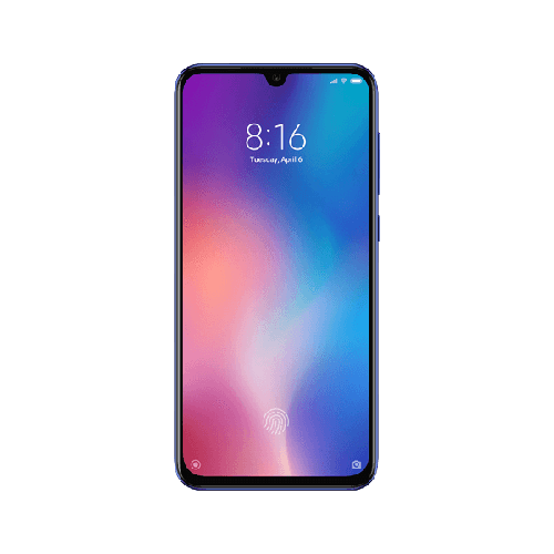MI 9