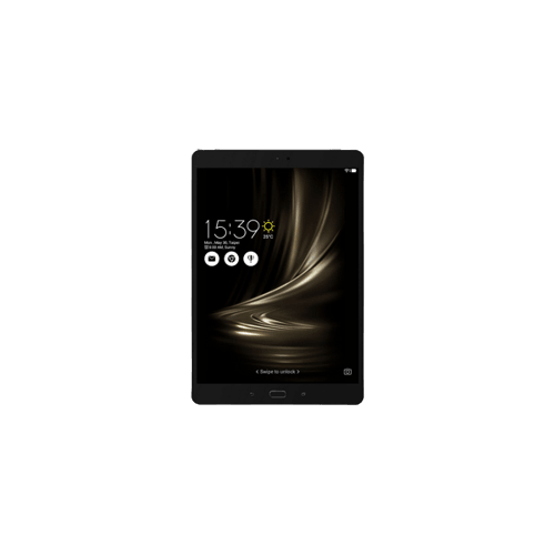 ZENPAD 3S 10
