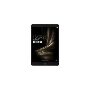 ZENPAD 3S 10 - phone&cbd