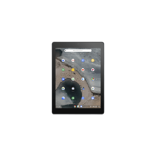 MEMO PAD 8