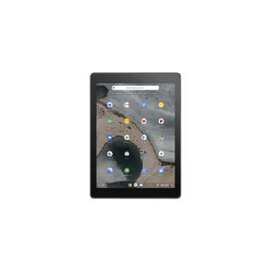 MEMO PAD 8 - phone&cbd