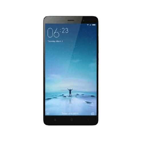 MI 5S
