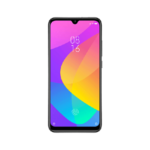 MI A3