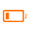 NINTENDO SWITCH - phone&cbd