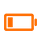 Variant Image