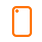 REDMI 6 DUAL-SIM - phone&cbd