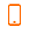 U11 - phone&cbd