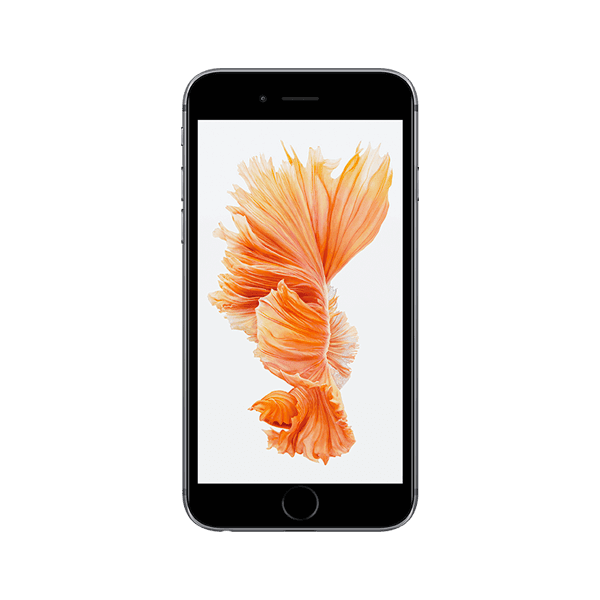 IPHONE 6S - phone&cbd