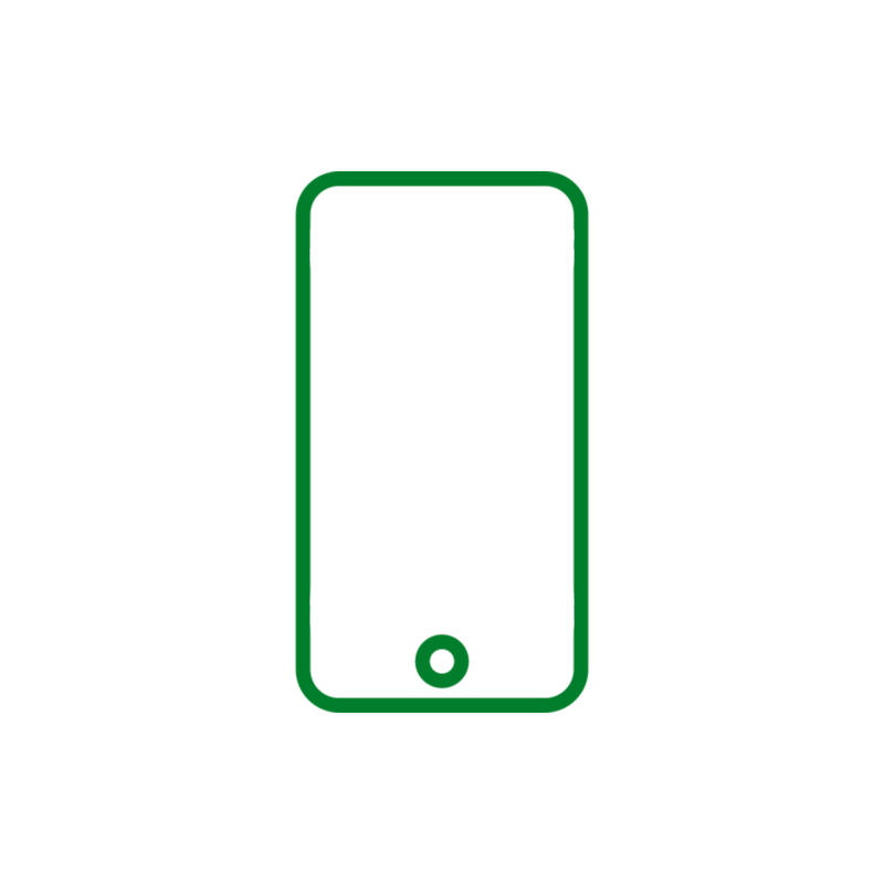 IPHONE 11 PRO MAX - phone&cbd