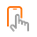 Variant Image