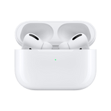 Apple AirPods Pro - phone&cbd