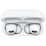 Apple AirPods Pro - phone&cbd
