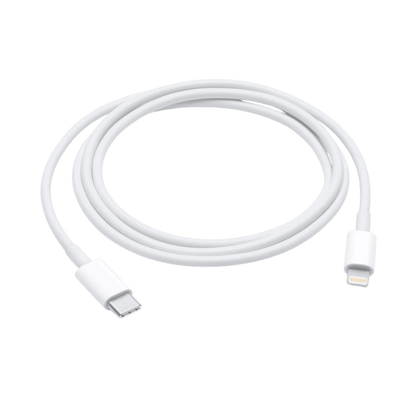 Apple Câble USB-C vers USB-C 1M - phone&cbd