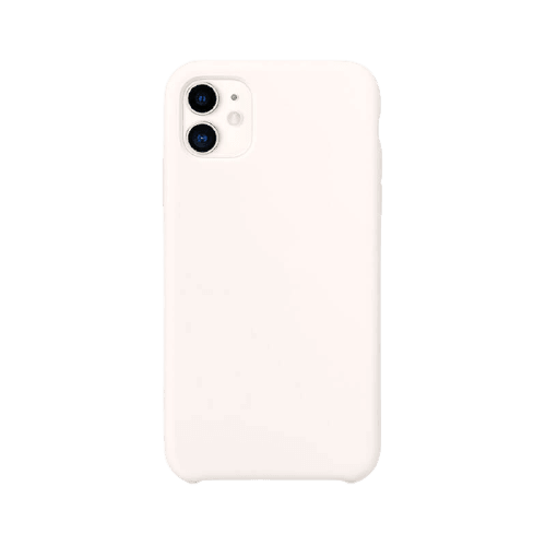 Coque iPhone 11 - phone&cbd
