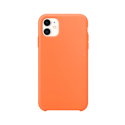 Coque iPhone 11 - phone&cbd
