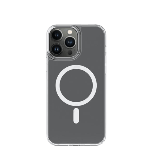 Coque iPhone 13 Pro - phone&cbd