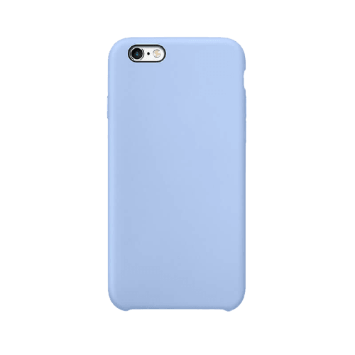 Coque iPhone 6 - phone&cbd