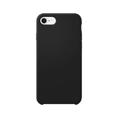 Coque iPhone 7 & 8 - phone&cbd