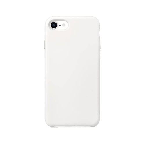 Coque iPhone 7 & 8 - phone&cbd