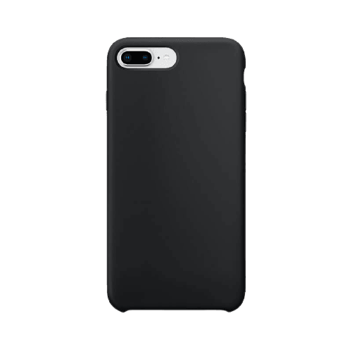 Coque iPhone 7 Plus & 8 Plus - phone&cbd