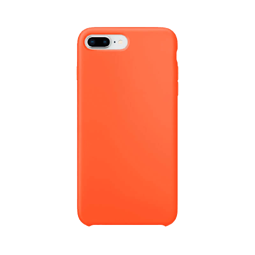 Coque iPhone 7 Plus & 8 Plus - phone&cbd
