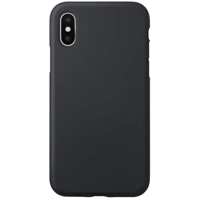 Coque iPhone X/ XS - phone&cbd