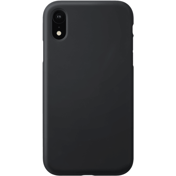 Coque iPhone XR - phone&cbd