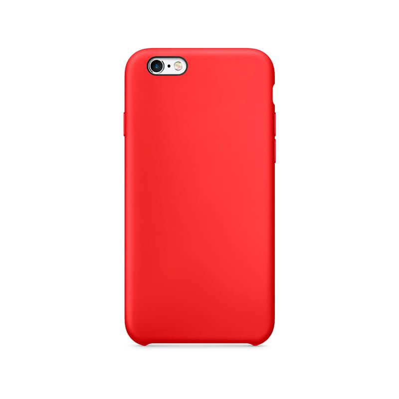 Coque iPhone 6 - phone&cbd