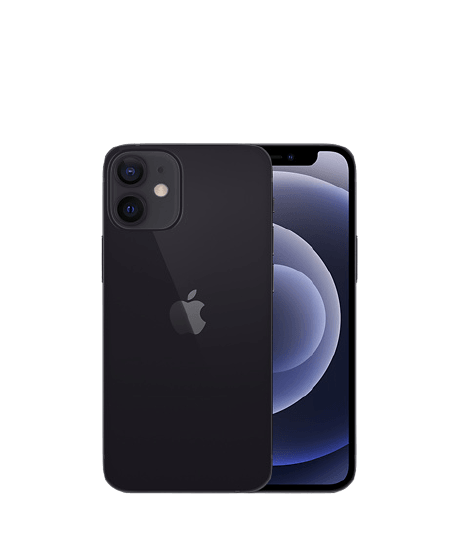 iPhone 12 mini sur Phone & CBD - Livraison gratuite sous 48H