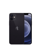 Apple iPhone 12 Mini - phone&cbd
