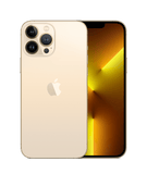 Apple iPhone 13 pro max - phone&cbd