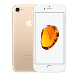 Apple iPhone 7 Reconditionné - phone&cbd