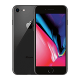 Apple iPhone 8 Reconditionné - phone&cbd