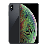 Apple iPhone XS Max Reconditionné - phone&cbd