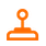 Variant Image
