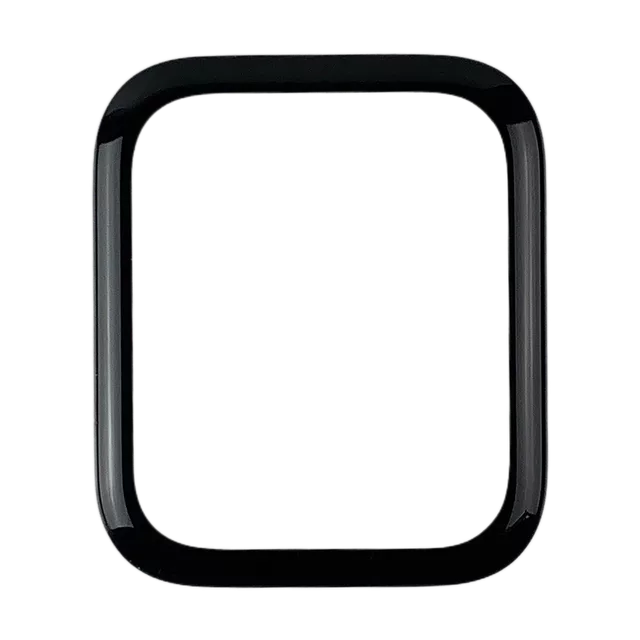 Apple Watch Series 5 (44mm)