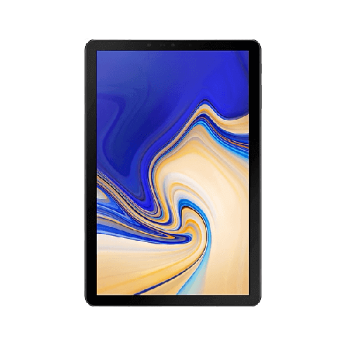 GALAXY TAB S4 (T830)