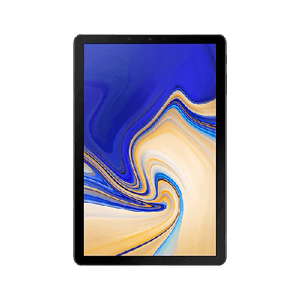 GALAXY TAB S4 (T830) - phone&cbd