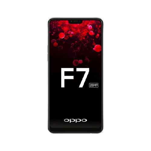 FIND 7