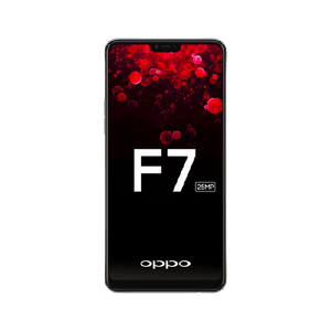 FIND 7 - phone&cbd