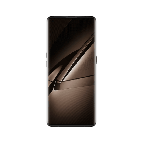 FIND X2 PRO