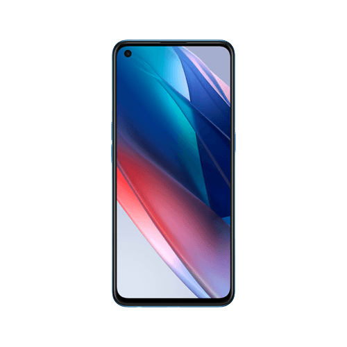 FIND X3 LITE